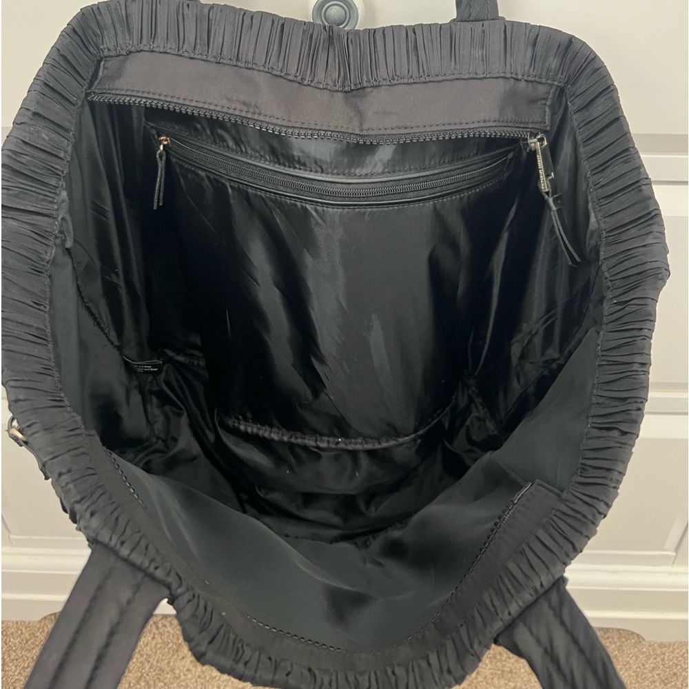 vs bag - Picture 5 of 5